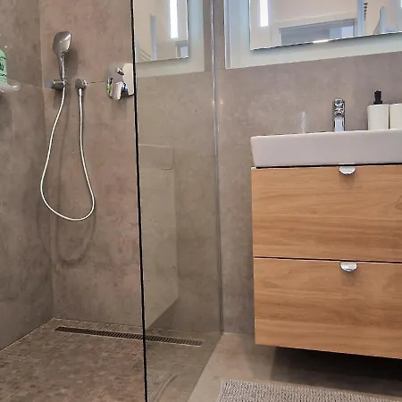 Luxury Grand By Bratislavatrip * 브라티슬라바