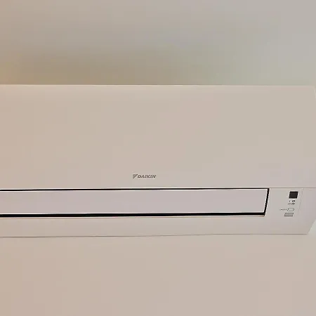 Luxury Grand By Bratislavatrip 아파트 *